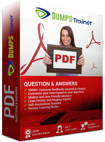 PCSAE PDF