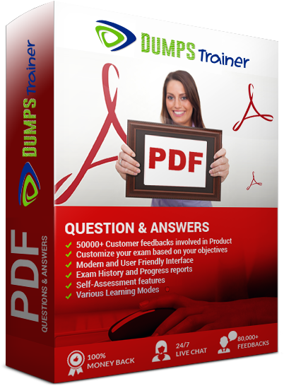 FCP_FML_AD-7.4 PDF